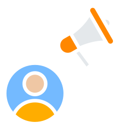 Remarketing Ads